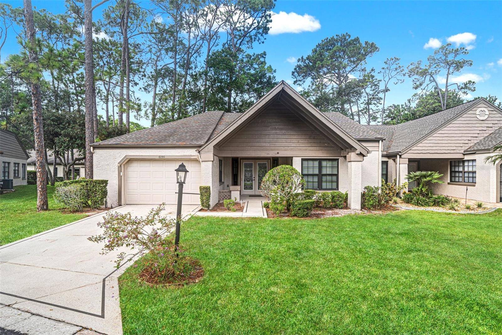 6090 ELCONA CT, Spring Hill, FL 34606