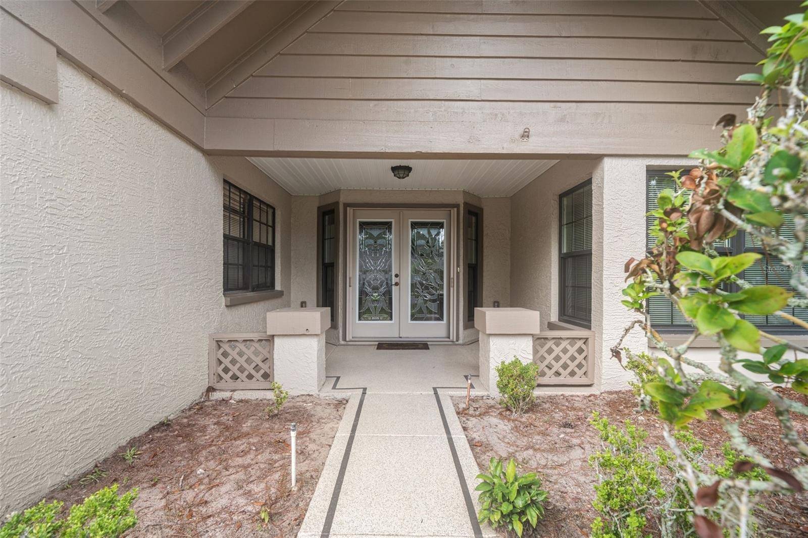 6090 ELCONA CT, Spring Hill, FL 34606