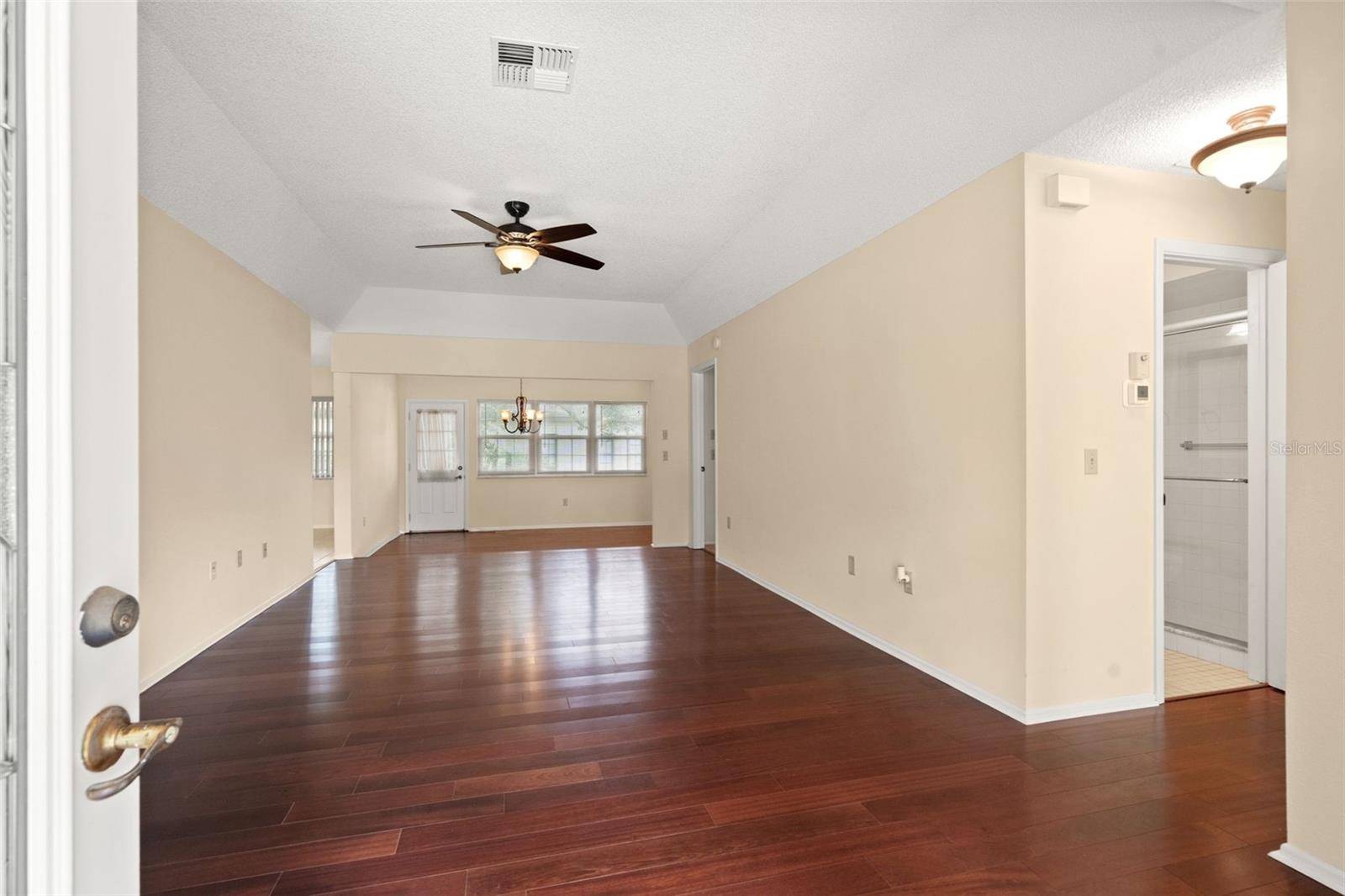 6090 ELCONA CT, Spring Hill, FL 34606