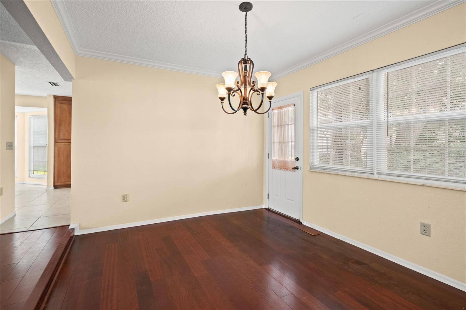 6090 ELCONA CT, Spring Hill, FL 34606