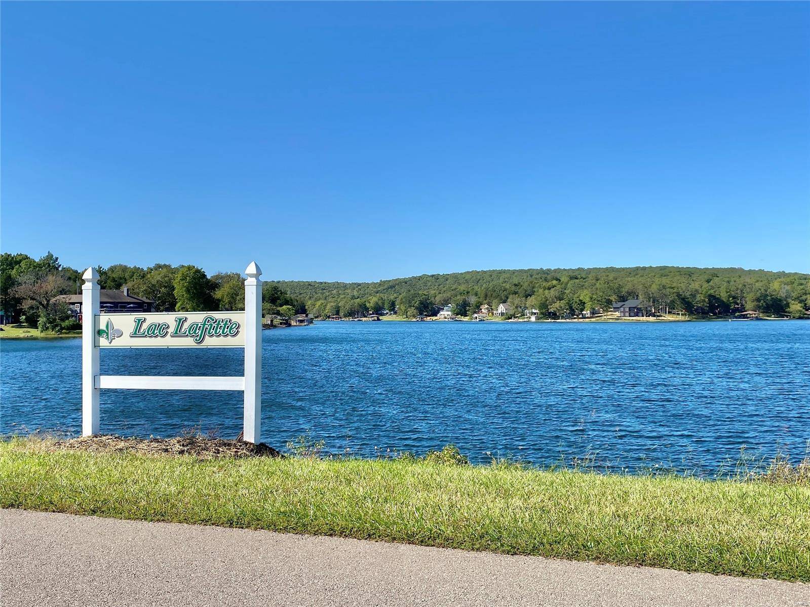 1216 Estates LN, Bonne Terre, MO 63628