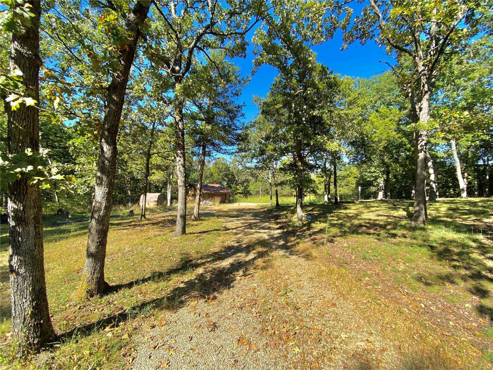 1216 Estates LN, Bonne Terre, MO 63628