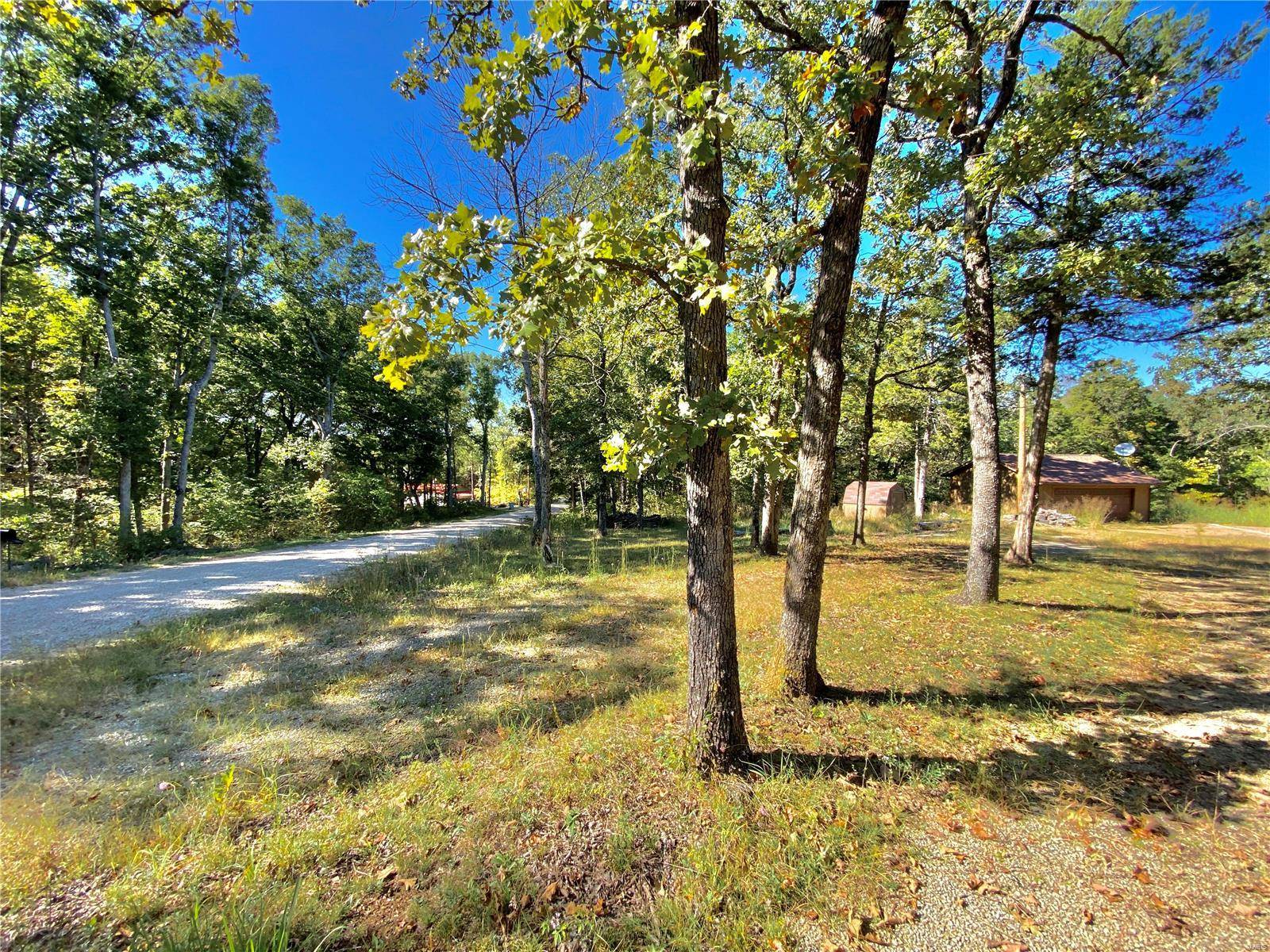 1216 Estates LN, Bonne Terre, MO 63628