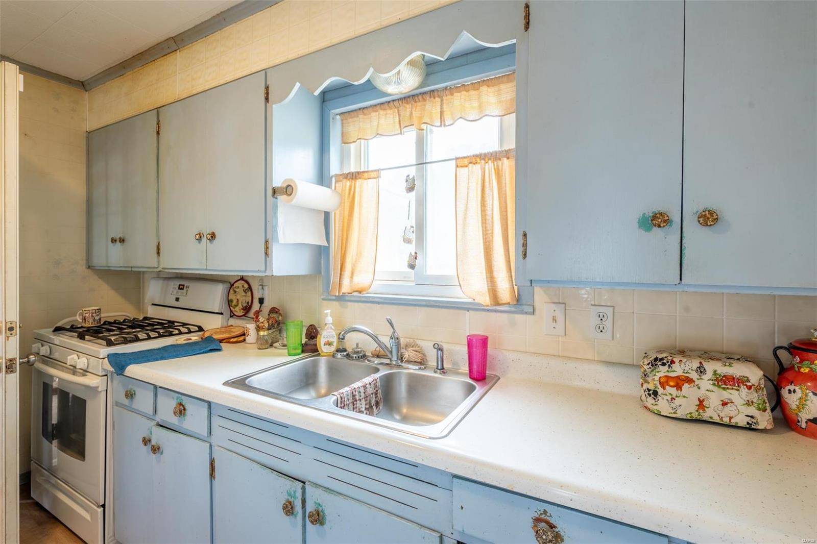 9378 Highway 21 S, Doniphan, MO 63935
