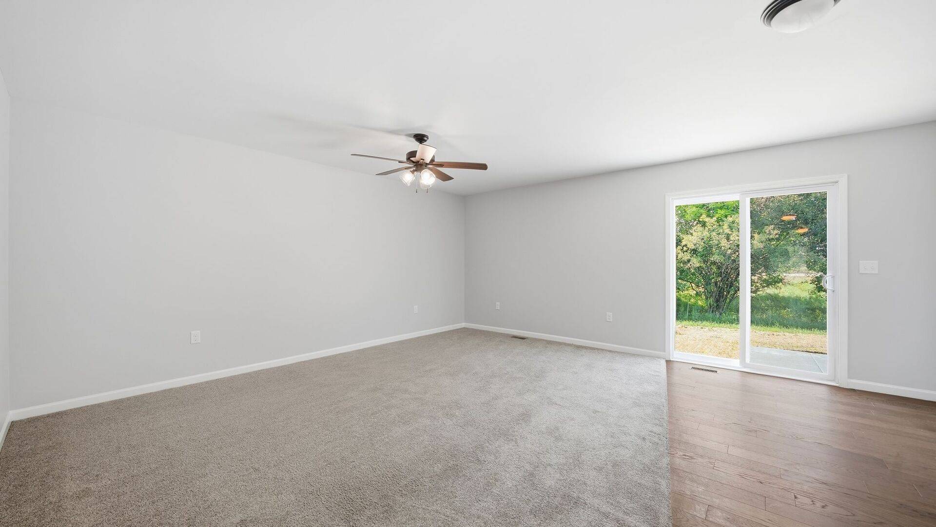 812 Western AVE, Braidwood, IL 60408