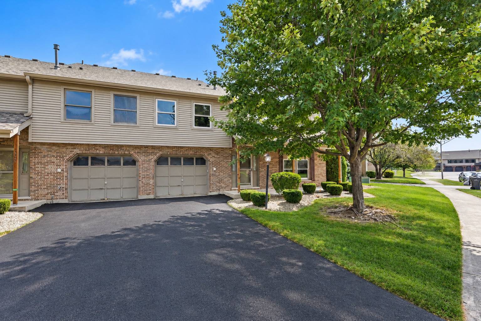 15645 Westminster DR #0, Orland Park, IL 60462