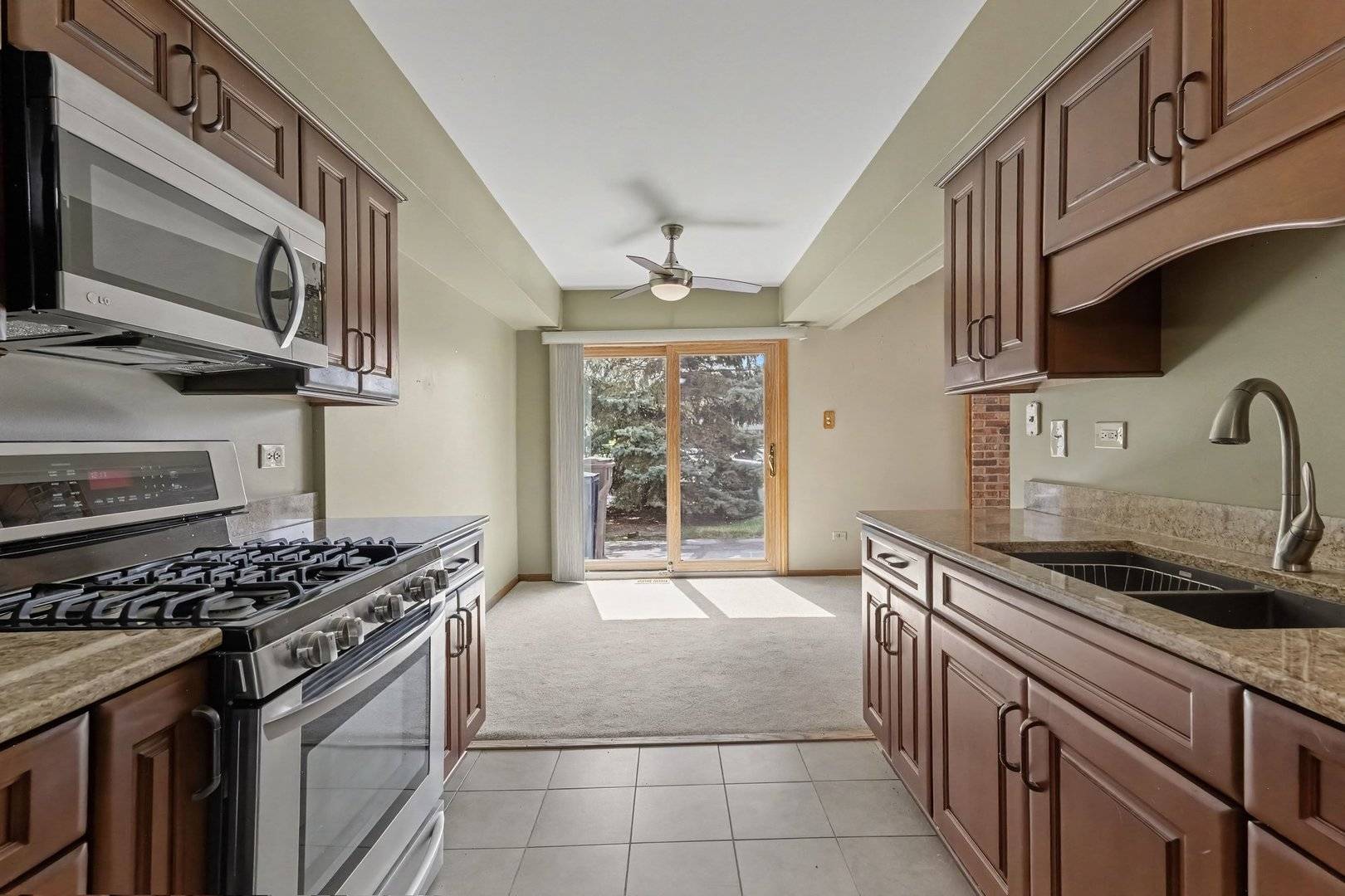 15645 Westminster DR #0, Orland Park, IL 60462