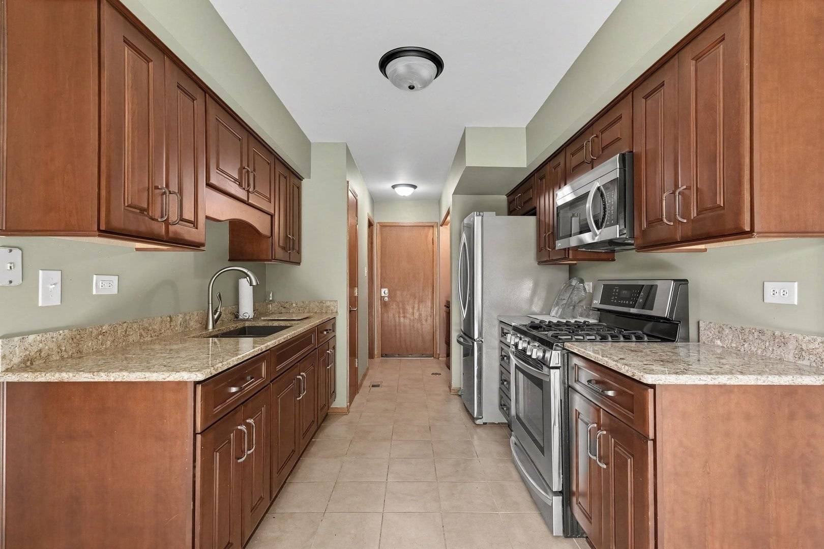 15645 Westminster DR #0, Orland Park, IL 60462