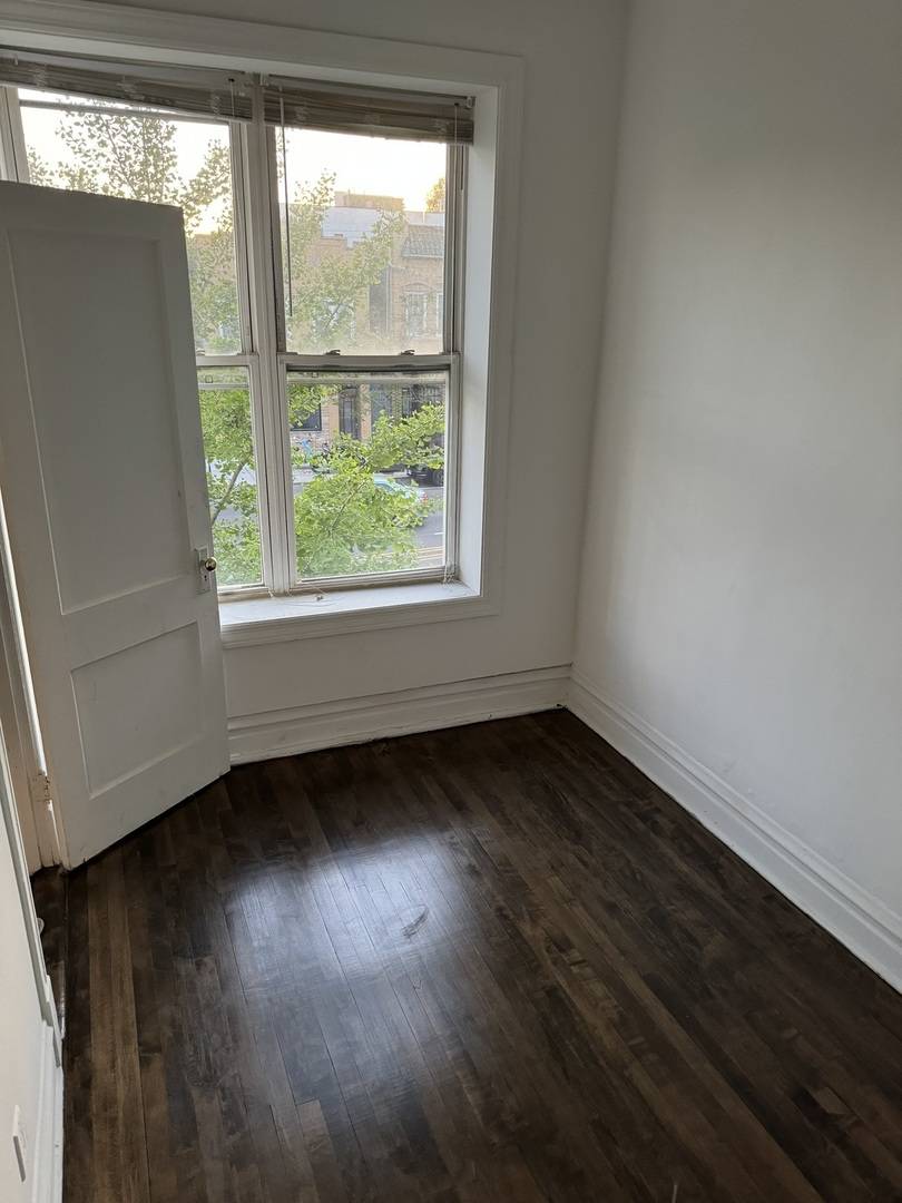 1013 N Western AVE #2F, Chicago, IL 60622