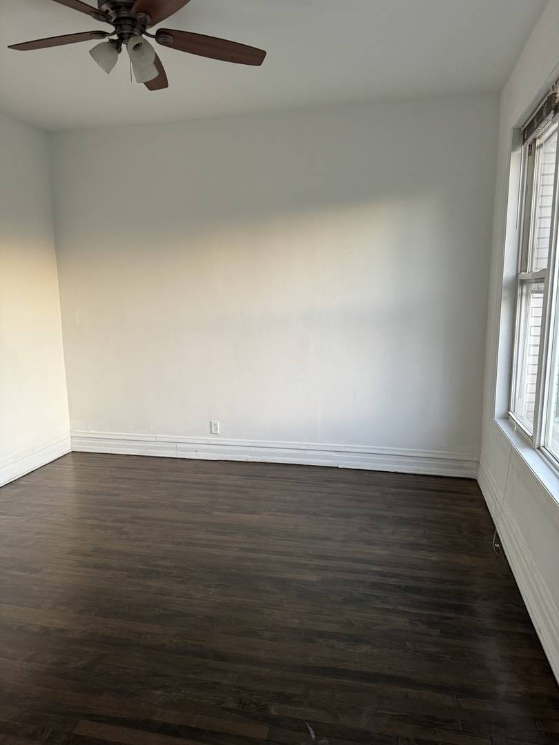 1013 N Western AVE #2F, Chicago, IL 60622