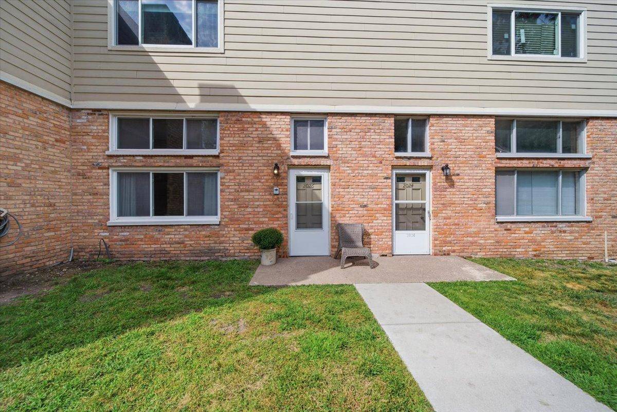 2026 Louisiana AVE S, Saint Louis Park, MN 55426