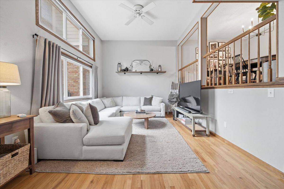 2026 Louisiana AVE S, Saint Louis Park, MN 55426