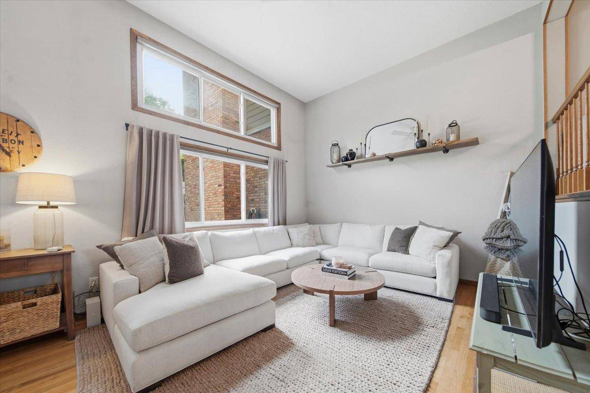 2026 Louisiana AVE S, Saint Louis Park, MN 55426