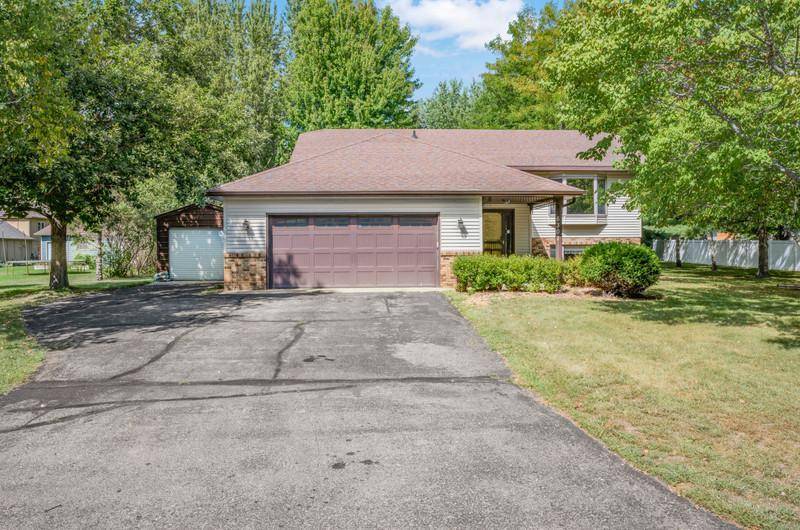 6307 18th ST N, Saint Cloud, MN 56303