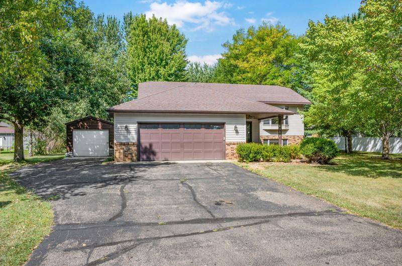 6307 18th ST N, Saint Cloud, MN 56303