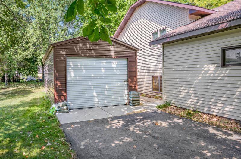 6307 18th ST N, Saint Cloud, MN 56303
