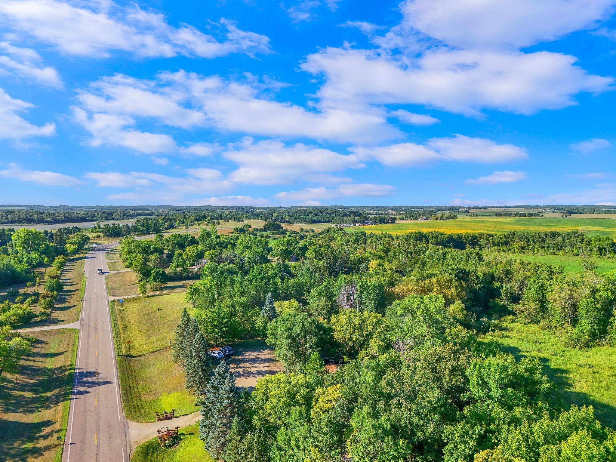 33733 Co Hwy 35, Dent, MN 56528