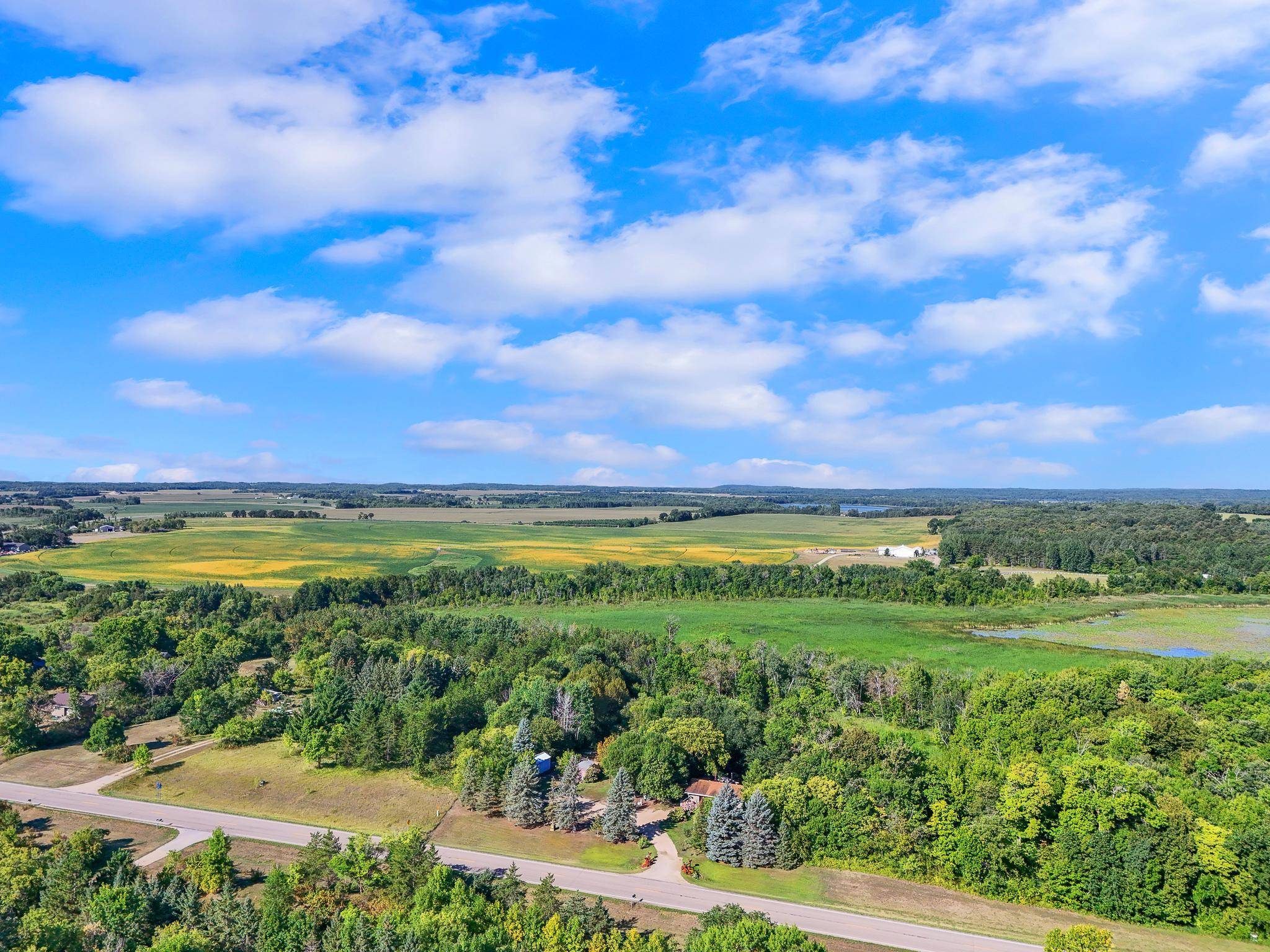 33733 Co Hwy 35, Dent, MN 56528