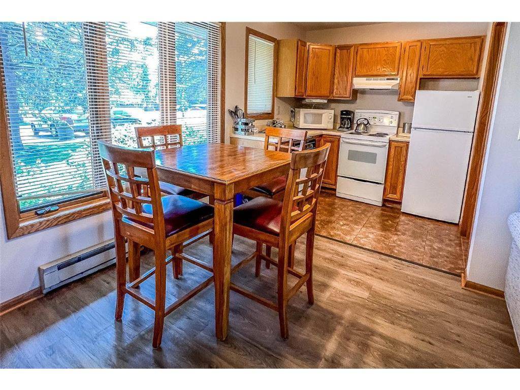 25184 Tame Fish Lake RD #570, Deerwood, MN 56444
