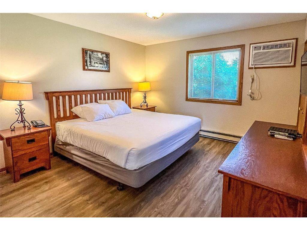 25184 Tame Fish Lake RD #570, Deerwood, MN 56444