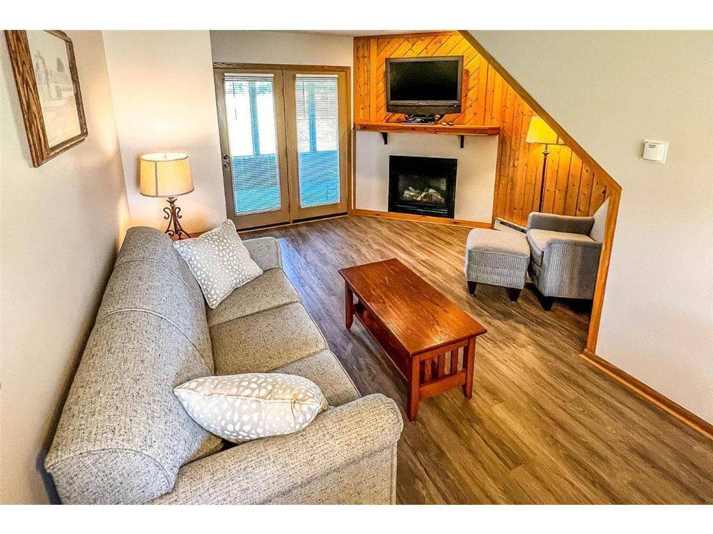 25184 Tame Fish Lake RD #570, Deerwood, MN 56444