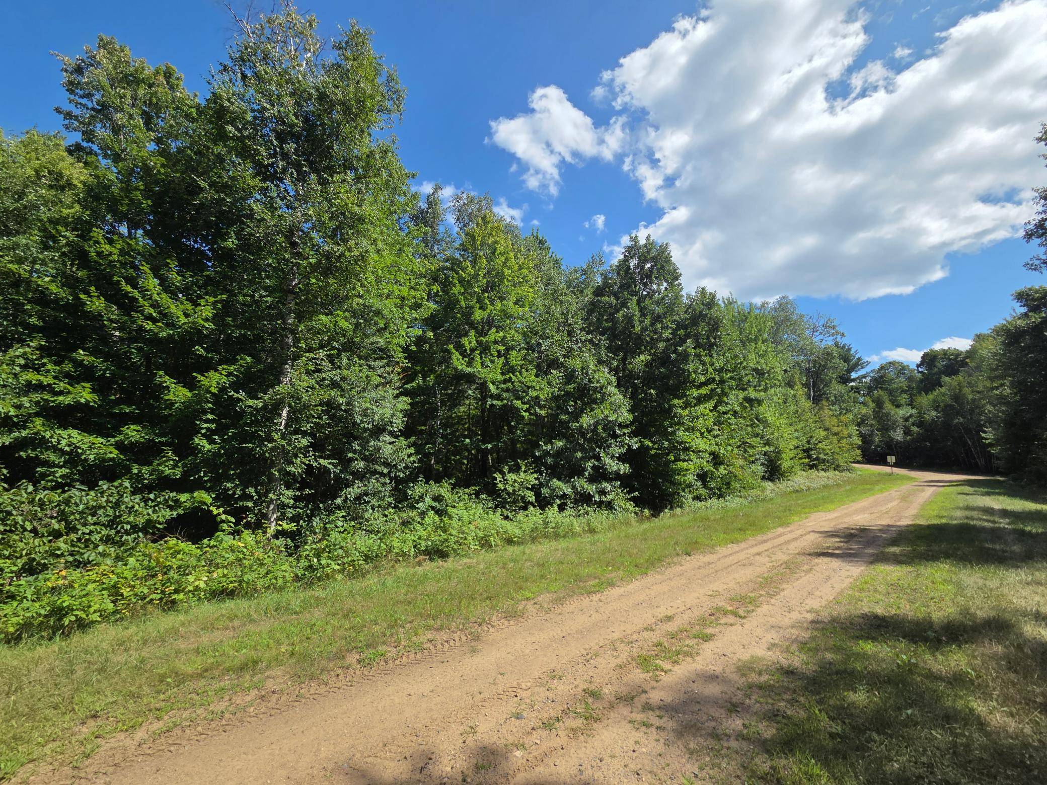 Lots 60, 61, 62 Sun Valley PASS, Breezy Point, MN 56472
