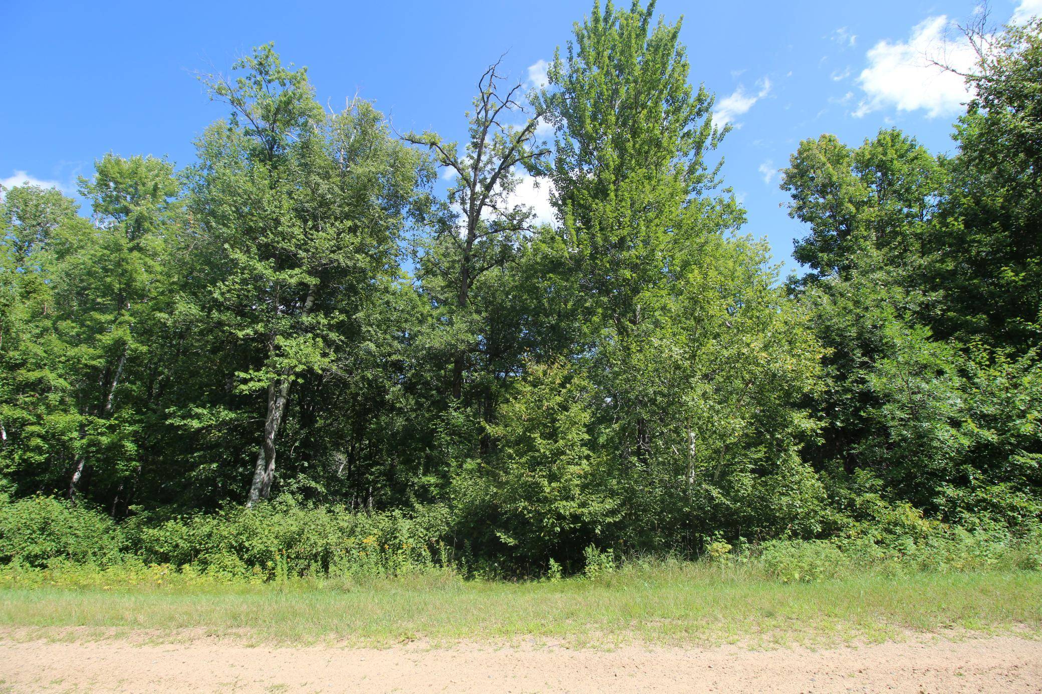 Lots 60, 61, 62 Sun Valley PASS, Breezy Point, MN 56472