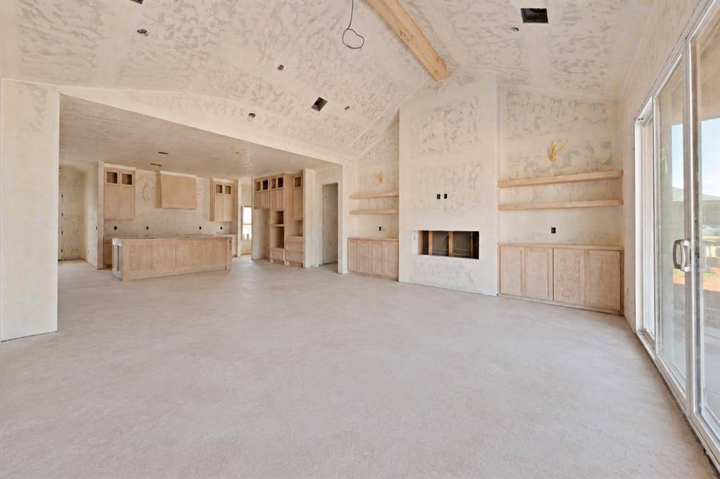 11721 SW 48th ST, Mustang, OK 73064