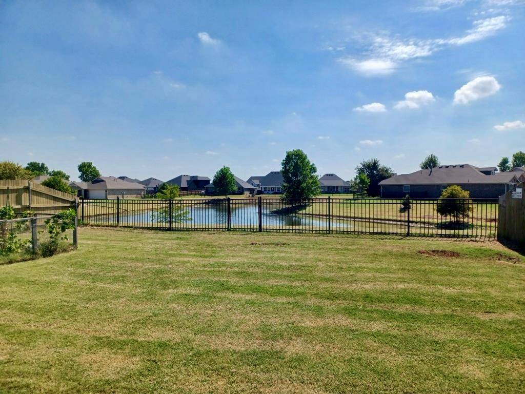 2364 NW 191st CT, Edmond, OK 73012