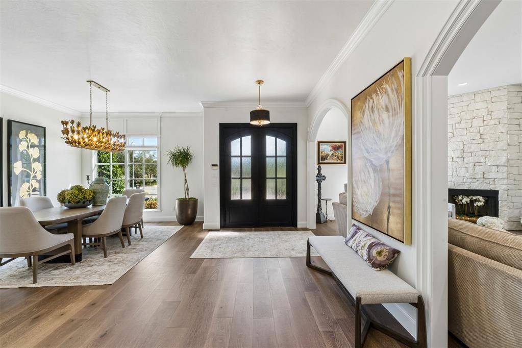 2911 NW 160th ST, Edmond, OK 73013