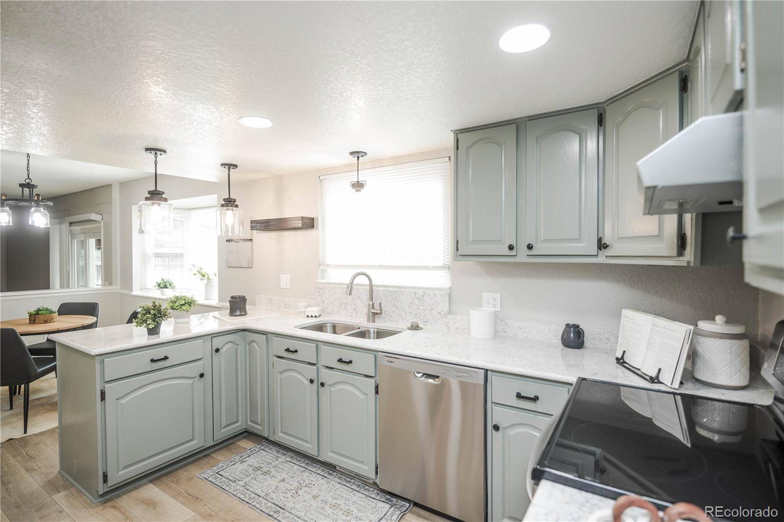 1409 S Moline ST, Aurora, CO 80012