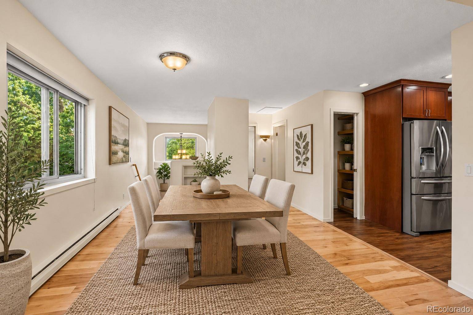 2953 Eagle WAY, Boulder, CO 80301
