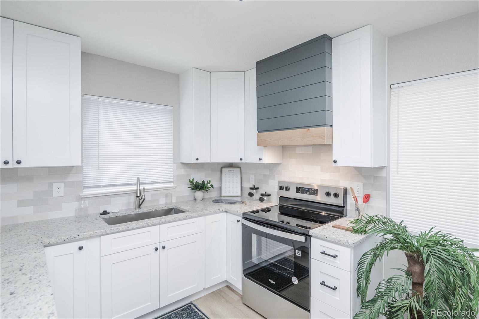 8511 Cherry LN, Westminster, CO 80031