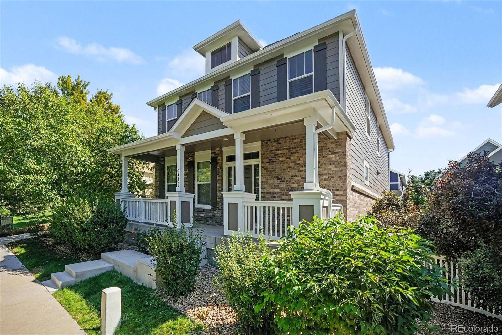 9589 Gray CT, Westminster, CO 80031