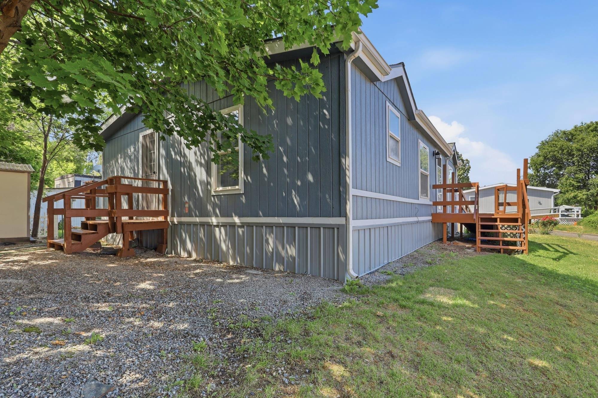 6300 E 2nd Ave #74, Spokane Valley, WA 99212