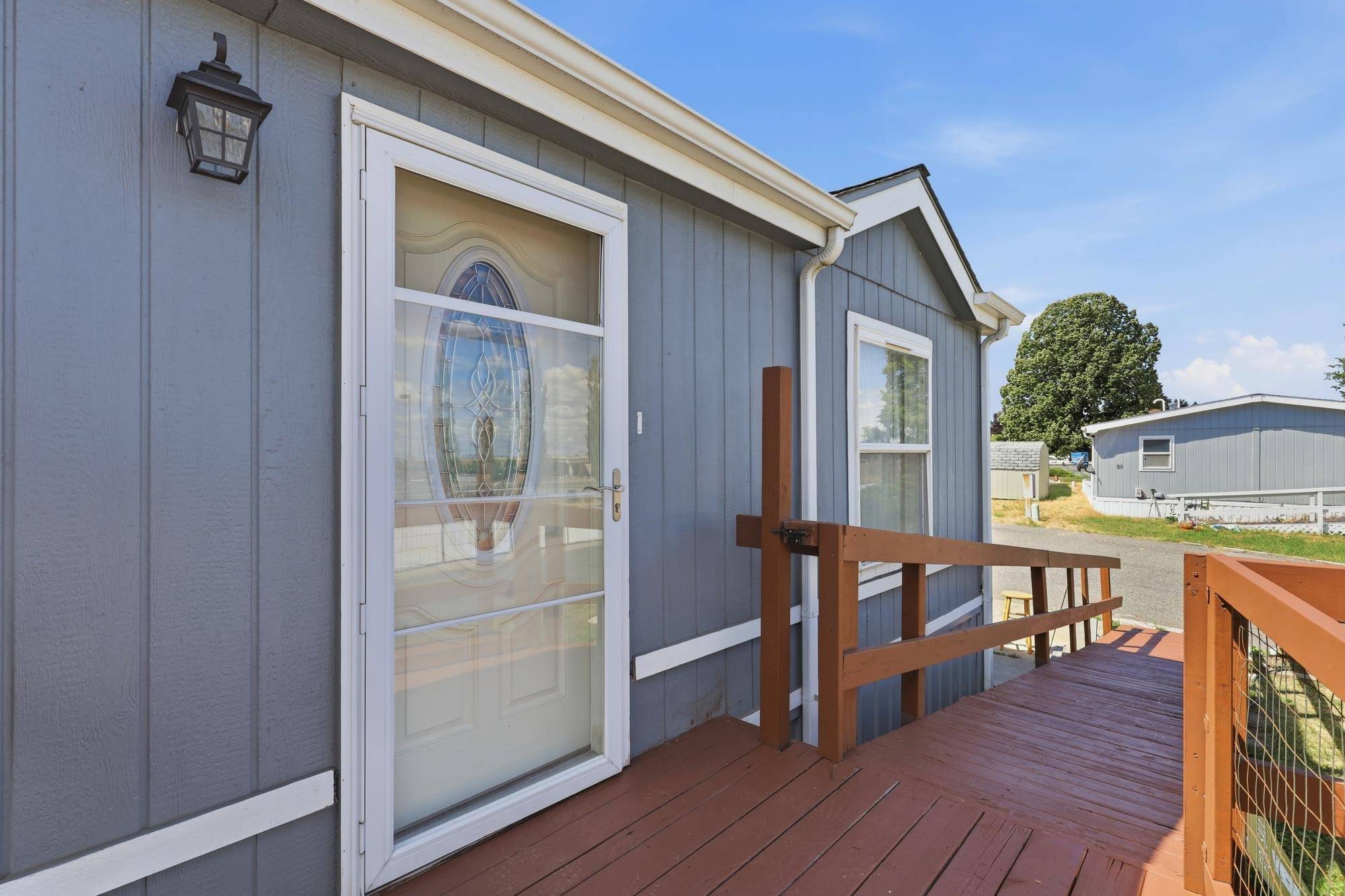 6300 E 2nd Ave #74, Spokane Valley, WA 99212