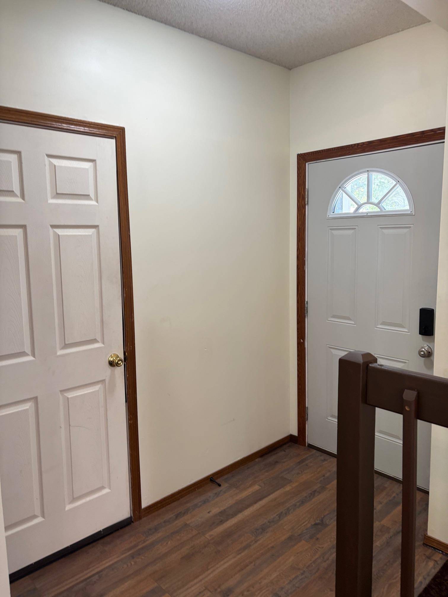 5810 W 37th St S, Wichita, KS 67215
