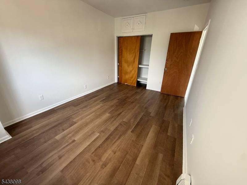 88 Garrison St #2, Newark City, NJ 07105