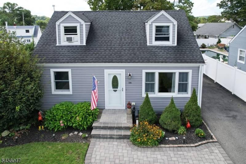 56 Schuyler Ave, Pompton Lakes Boro, NJ 07442