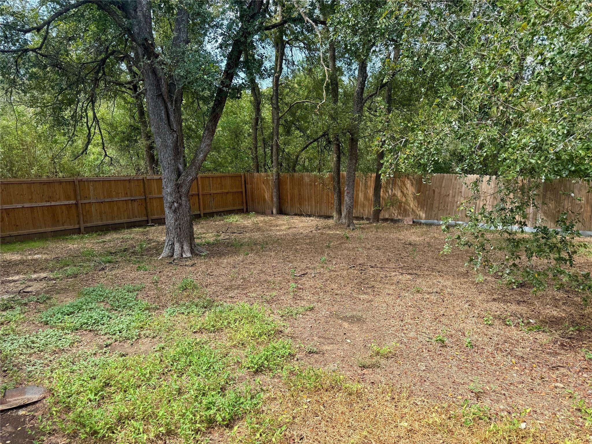 13100 Winecup Mallow TRL, Elgin, TX 78621