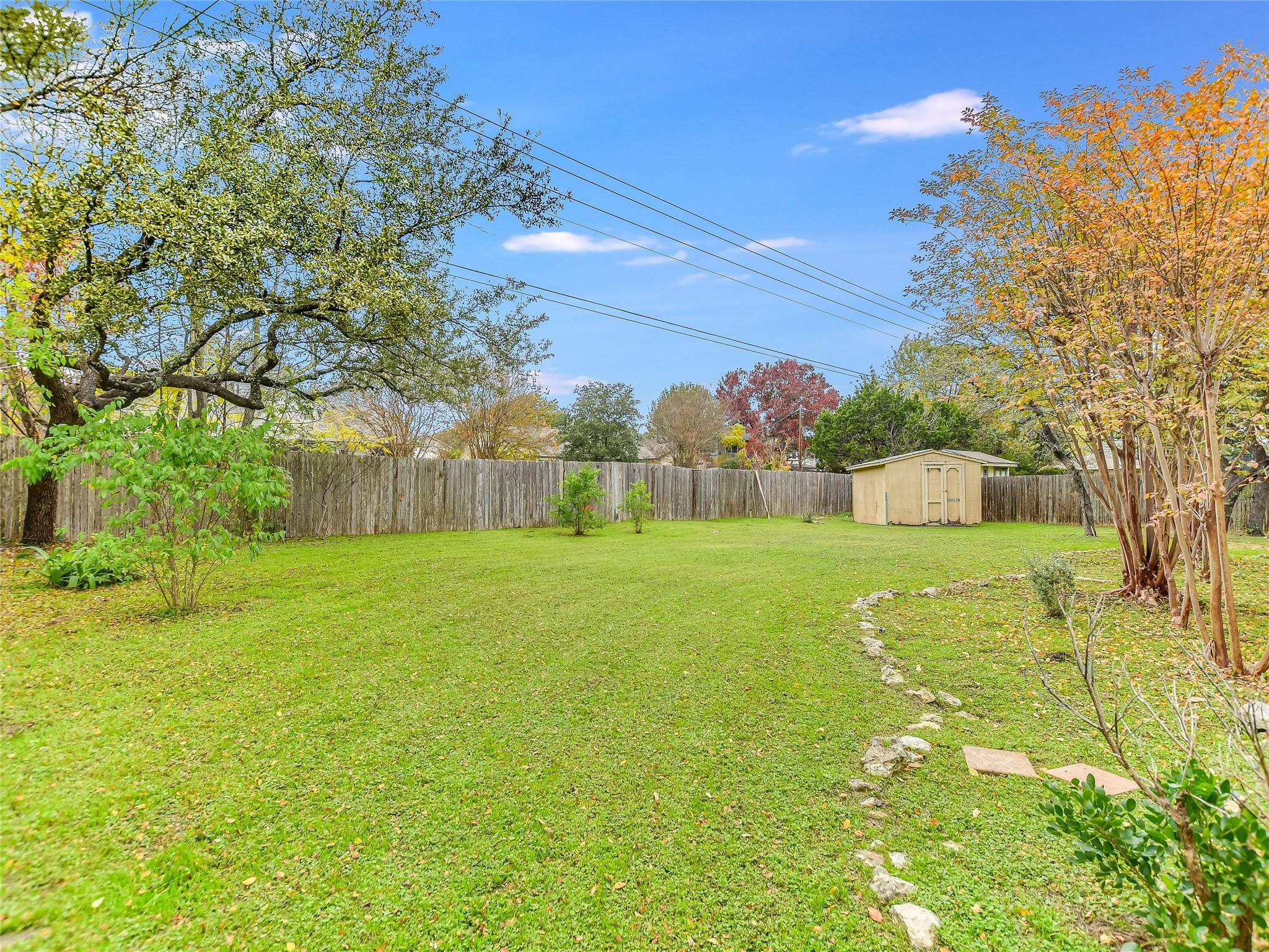 13220 Villa Park DR, Austin, TX 78729