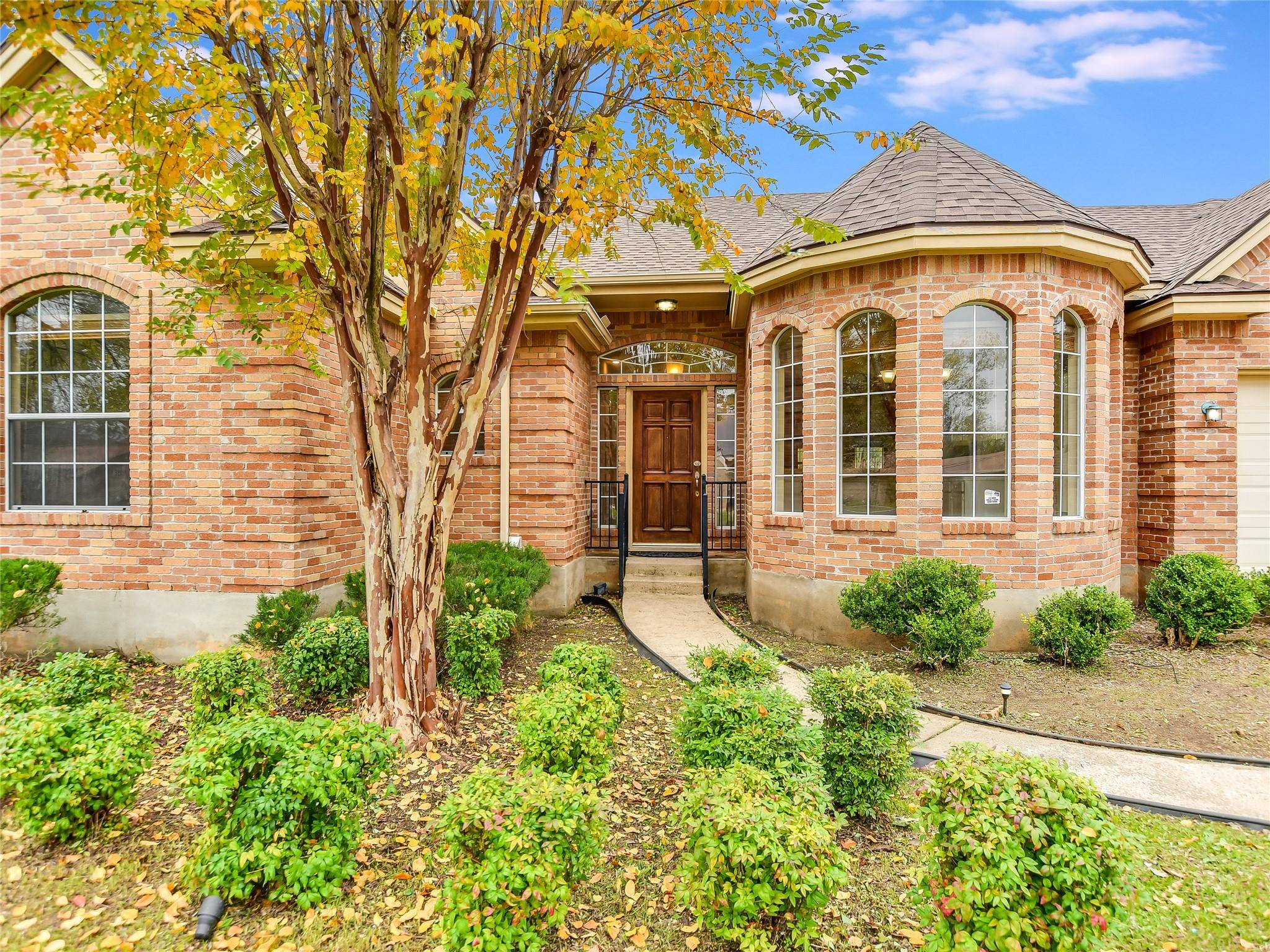 13220 Villa Park DR, Austin, TX 78729