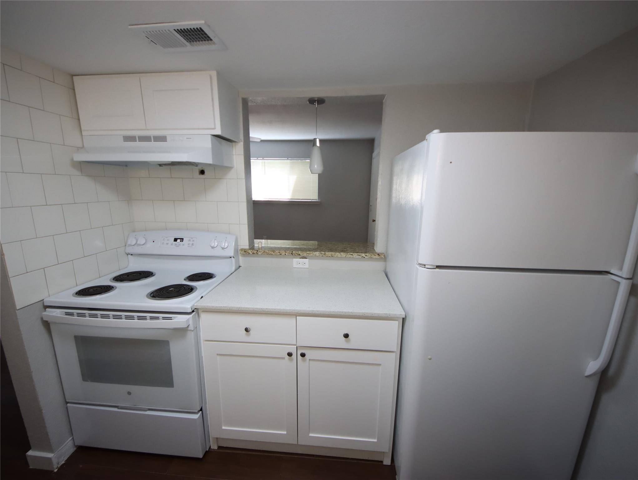 1600 West Ave #21, Austin, TX 78701