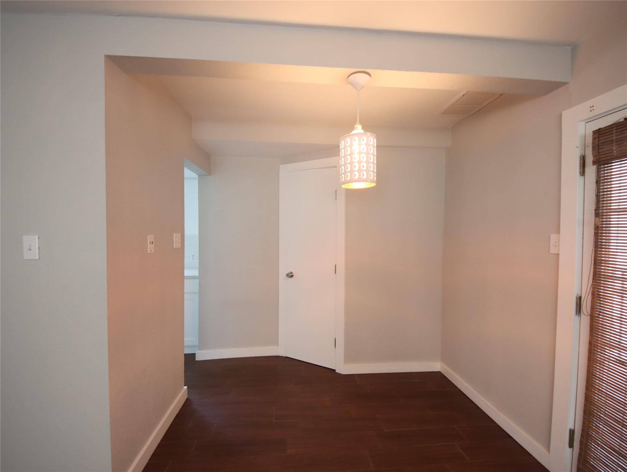 1600 West Ave #21, Austin, TX 78701