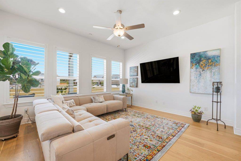 634 Chambray, New Braunfels, TX 78130