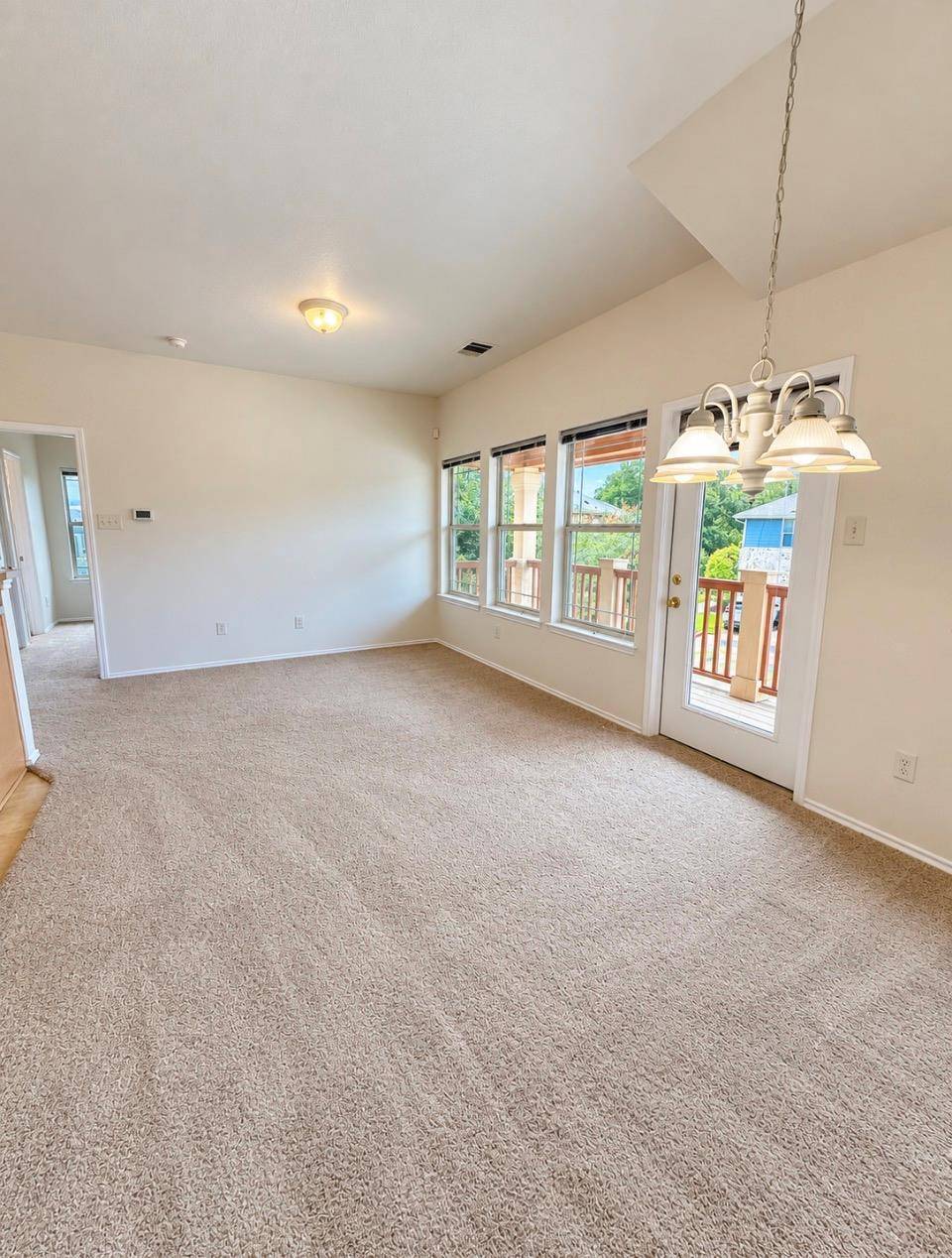 1481 E Old Settlers BLVD #901, Round Rock, TX 78664