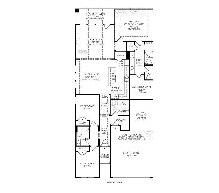 8509 Pine Muhly DR, Lago Vista, TX 78645