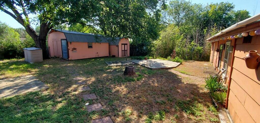 1806 Cherry Orchard DR, Austin, TX 78745