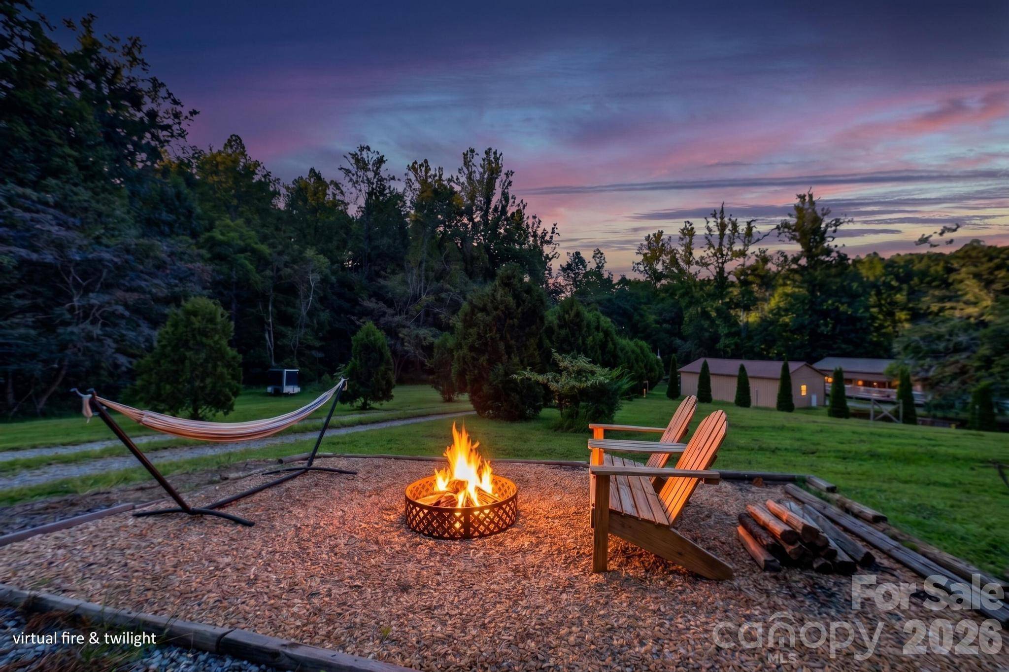 2437 S Rosedale DR, Lenoir, NC 28630