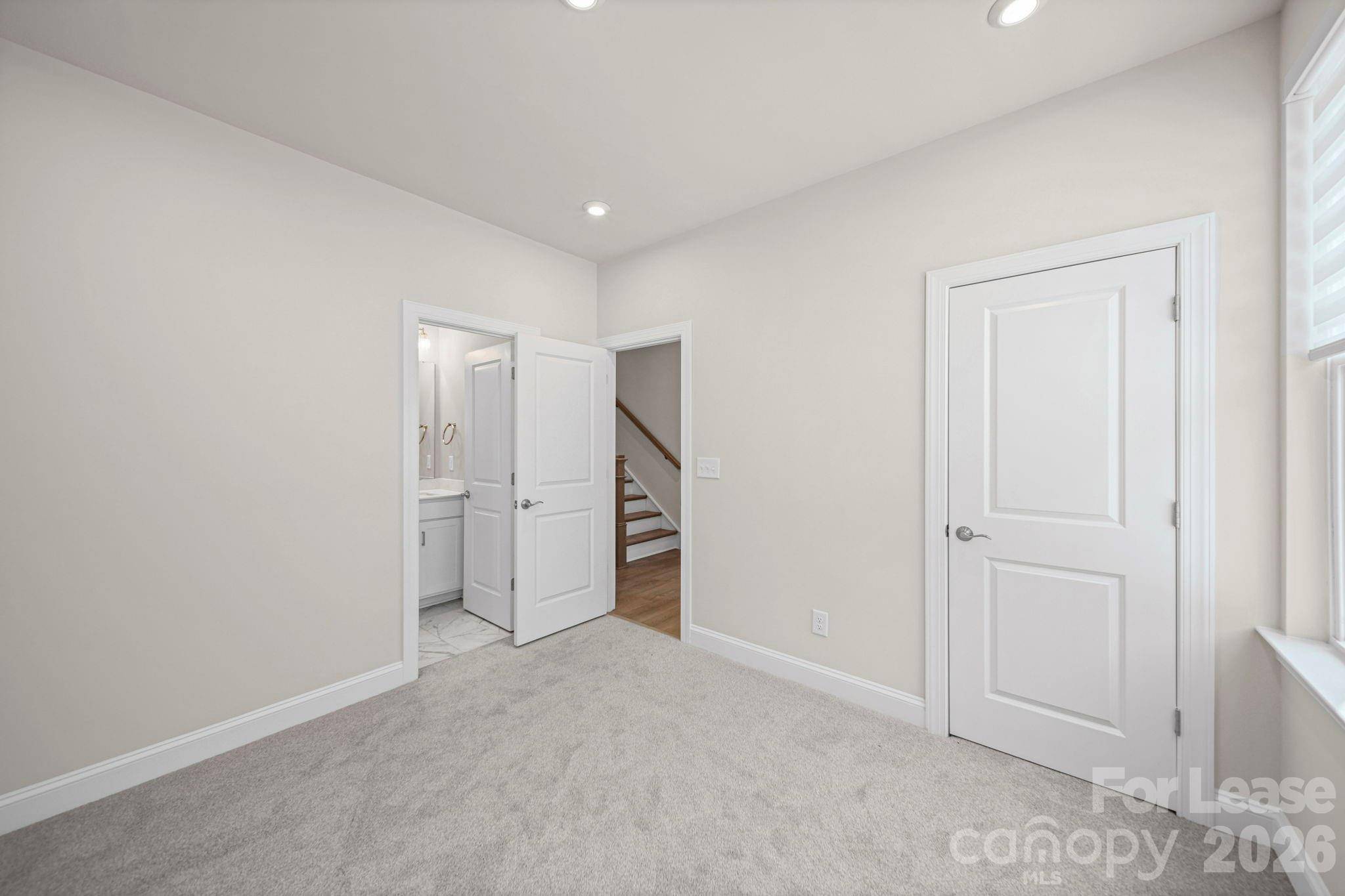 236 Old Town Village RD #9, Waxhaw, NC 28173
